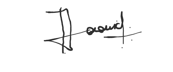 Firma