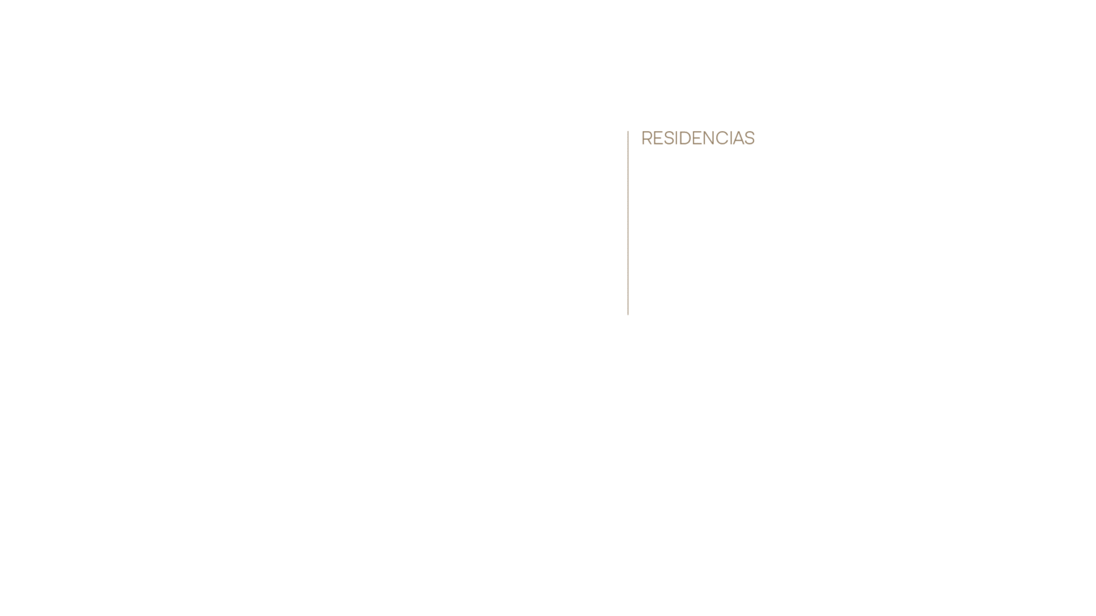 Capua complejo — capa 3
