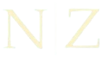 Logo Nadina Zaranich