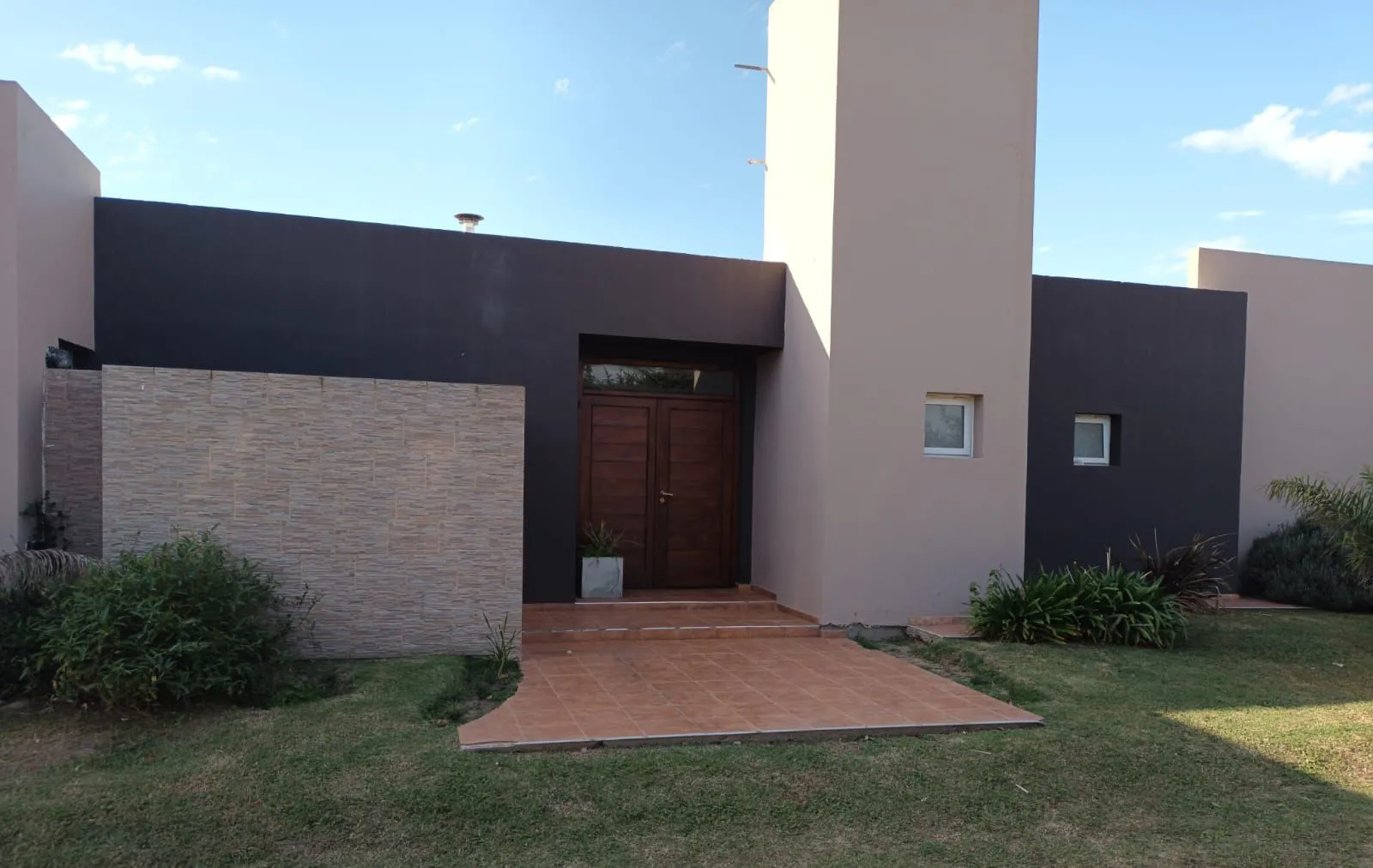 Propiedad en Zona Quintas - Imagen 2