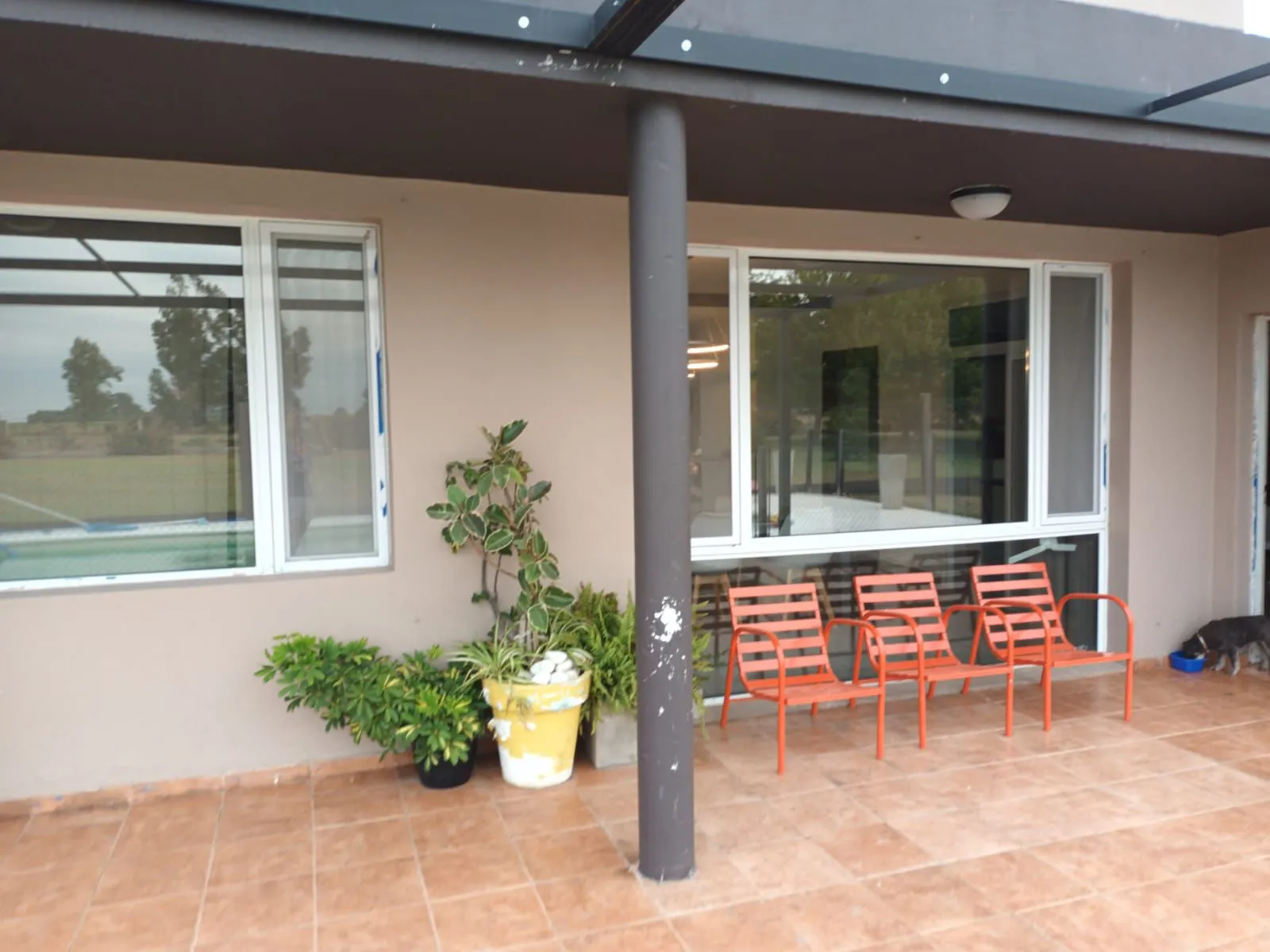 Propiedad en Zona Quintas - Imagen 3