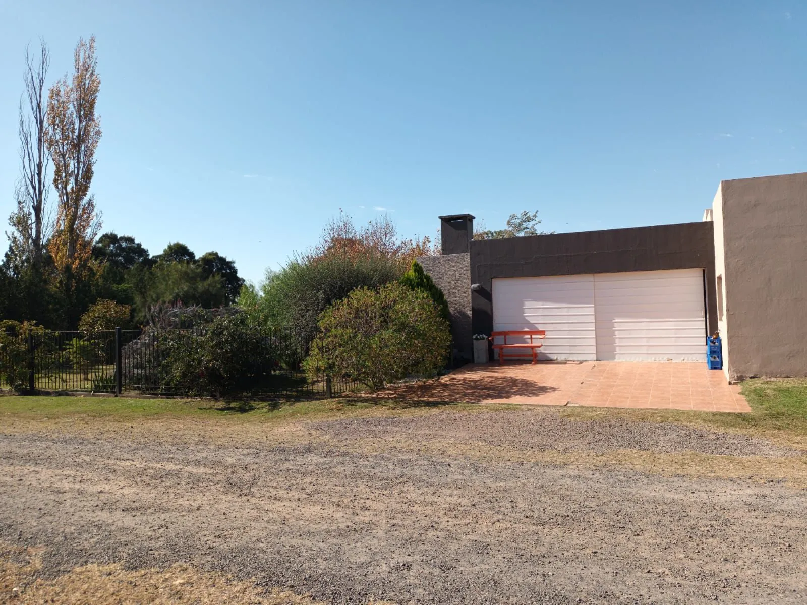 Propiedad en Zona Quintas - Imagen 4